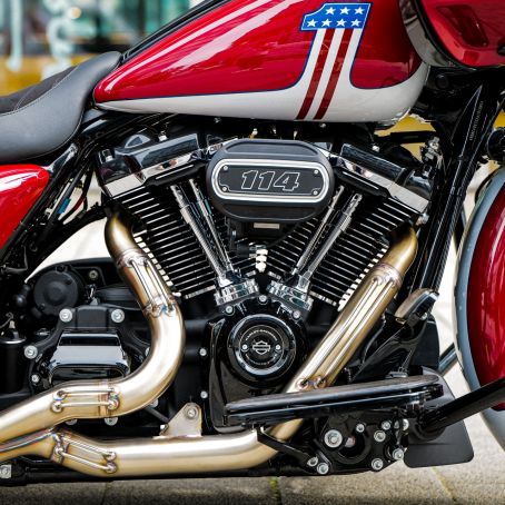 14  Kodlin Road Glide  20. August 2020  FOTO  C  BEN OTT  LEICA SL2