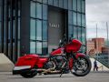15  Kodlin Road Glide  20. August 2020  FOTO  C  BEN OTT  LEICA SL2