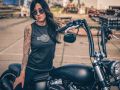 26  Denise for Harley  18. August 2020  Ben Ott  LEICA SL2