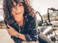 34  Denise for Harley  18. August 2020  Ben Ott  LEICA SL2
