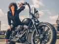 37  Denise for Harley  18. August 2020  Ben Ott  LEICA SL2