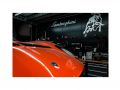 45  TG Classics  06. Juni 2020  S1030651.DNG  FOTO  C  BEN OTT  