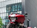 5  Kodlin Road Glide  20. August 2020  FOTO  C  BEN OTT  LEICA SL2