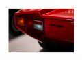 61  TG Classics  06. Juni 2020  S1030678.DNG  FOTO  C  BEN OTT  