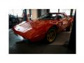 65  TG Classics  06. Juni 2020  S1030689.DNG  FOTO  C  BEN OTT  