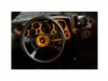 69  TG Classics  06. Juni  S1030700.DNG  FOTO  C  BEN OTT  