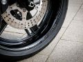 24  Kodlin Road Glide  20. August 2020  FOTO  C  BEN OTT  LEICA SL2