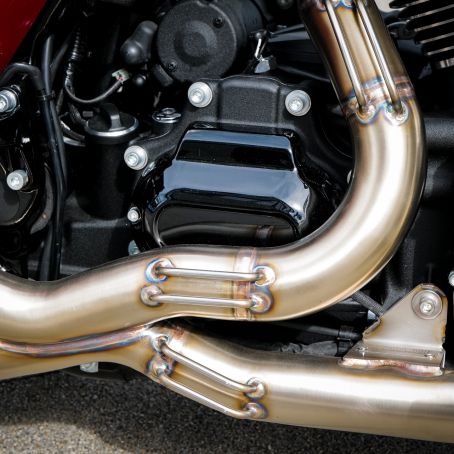 25  Kodlin Road Glide  20. August 2020  FOTO  C  BEN OTT  LEICA SL2
