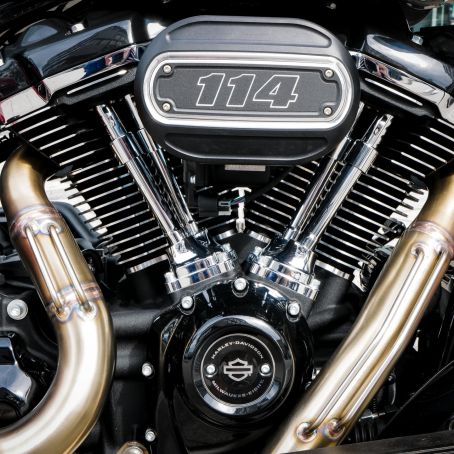 26  Kodlin Road Glide  20. August 2020  FOTO  C  BEN OTT  LEICA SL2