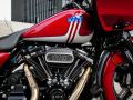 27  Kodlin Road Glide  20. August 2020  FOTO  C  BEN OTT  LEICA SL2