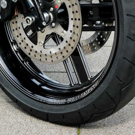 30  Kodlin Road Glide  20. August 2020  FOTO  C  BEN OTT  LEICA SL2