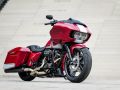 38  Kodlin Road Glide  20. August 2020  FOTO  C  BEN OTT  LEICA SL2