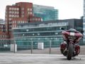 43  Kodlin Road Glide  20. August 2020  FOTO  C  BEN OTT  LEICA SL2