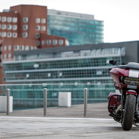 43  Kodlin Road Glide  20. August 2020  FOTO  C  BEN OTT  LEICA SL2