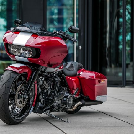 47  Kodlin Road Glide  20. August 2020  FOTO  C  BEN OTT  LEICA SL2