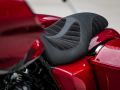 48  Kodlin Road Glide  20. August 2020  FOTO  C  BEN OTT  LEICA SL2