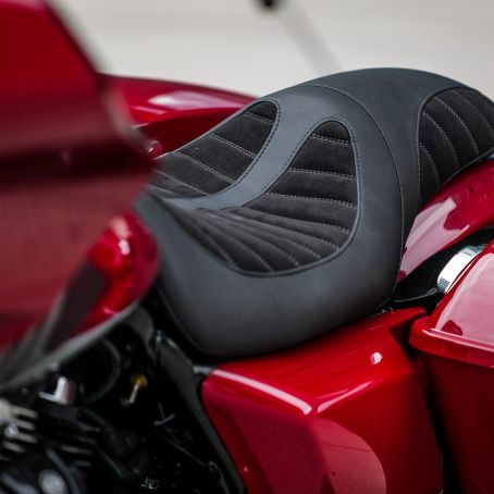 48  Kodlin Road Glide  20. August 2020  FOTO  C  BEN OTT  LEICA SL2