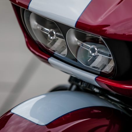 49  Kodlin Road Glide  20. August 2020  FOTO  C  BEN OTT  LEICA SL2