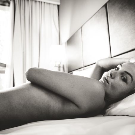 Kimberley Hotel Shoots 2018 Foto Ben Ott 10