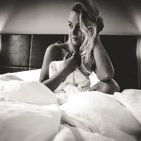Kimberley Hotel Shoots 2018 Foto Ben Ott 13