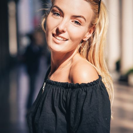Milano Trip 2018 Foto Ben Ott 53