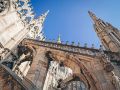 Milano Trip 2018 Foto Ben Ott 54