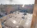 Milano Trip 2018 Foto Ben Ott 55