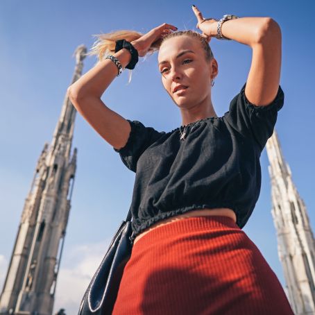 Milano Trip 2018 Foto Ben Ott 58