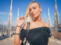 Milano Trip 2018 Foto Ben Ott 63