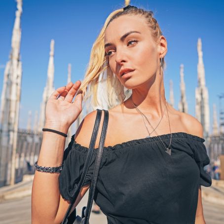 Milano Trip 2018 Foto Ben Ott 63