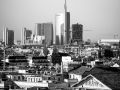 Milano Trip 2018 Foto Ben Ott 73
