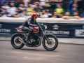 The Reunion 2018 Foto Ben Ott 10