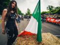 The Reunion 2018 Foto Ben Ott 8