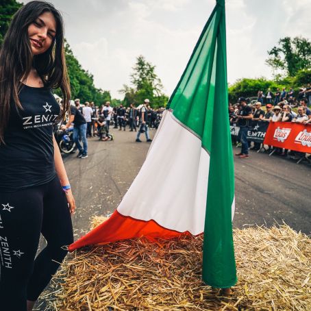 The Reunion 2018 Foto Ben Ott 8