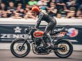 The Reunion 2018 Foto Ben Ott 107
