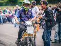 The Reunion 2018 Foto Ben Ott 112