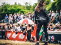 The Reunion 2018 Foto Ben Ott 114