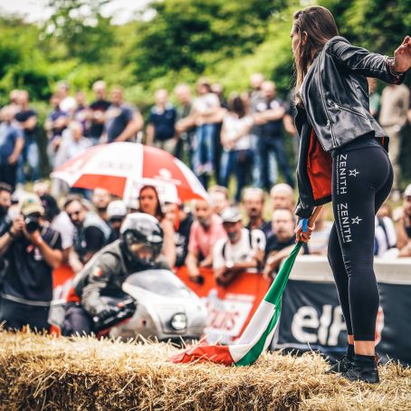 The Reunion 2018 Foto Ben Ott 116