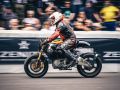 The Reunion 2018 Foto Ben Ott 123
