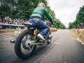 The Reunion 2018 Foto Ben Ott 129