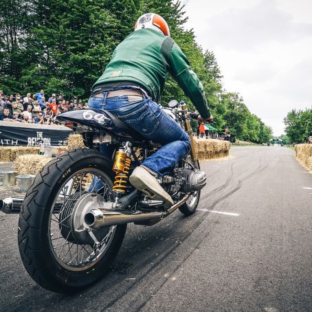 The Reunion 2018 Foto Ben Ott 129