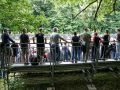 The Reunion 2018 Foto Ben Ott 131