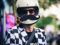 The Reunion 2018 Foto Ben Ott 140