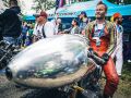 The Reunion 2018 Foto Ben Ott 144