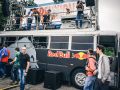 The Reunion 2018 Foto Ben Ott 154