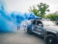 The Reunion 2018 Foto Ben Ott 158