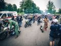 The Reunion 2018 Foto Ben Ott 160
