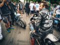 The Reunion 2018 Foto Ben Ott 162
