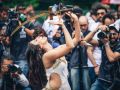 The Reunion 2018 Foto Ben Ott 165