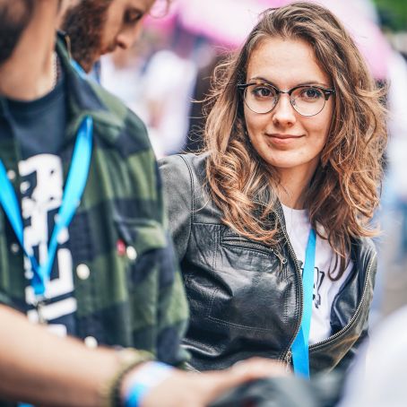 The Reunion 2018 Foto Ben Ott 169